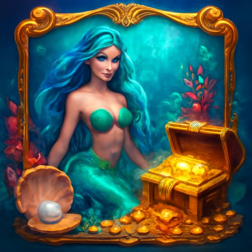baji ok APK ইনস্টল ধাপ