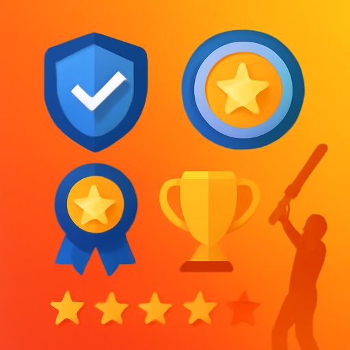 baji ok safe gaming checklist